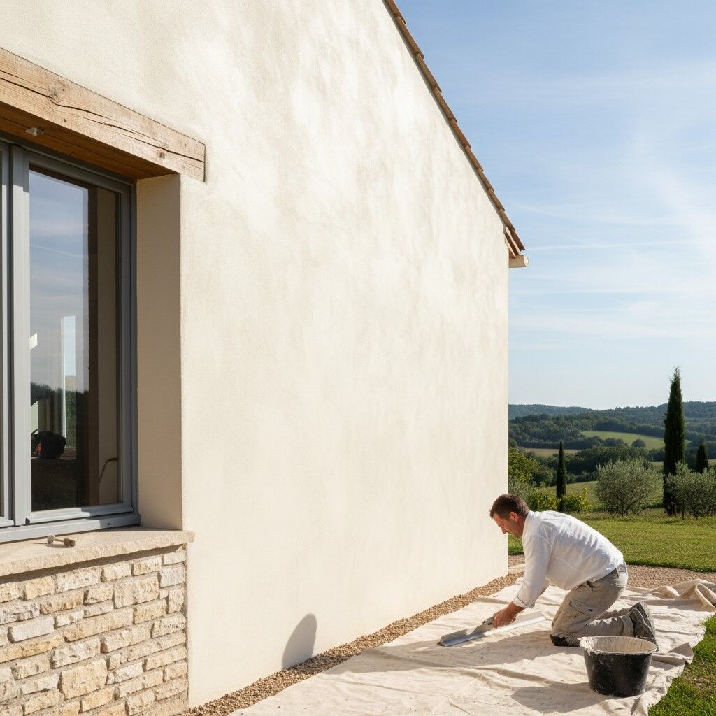 PIRLOG CONSTRUCTIONS